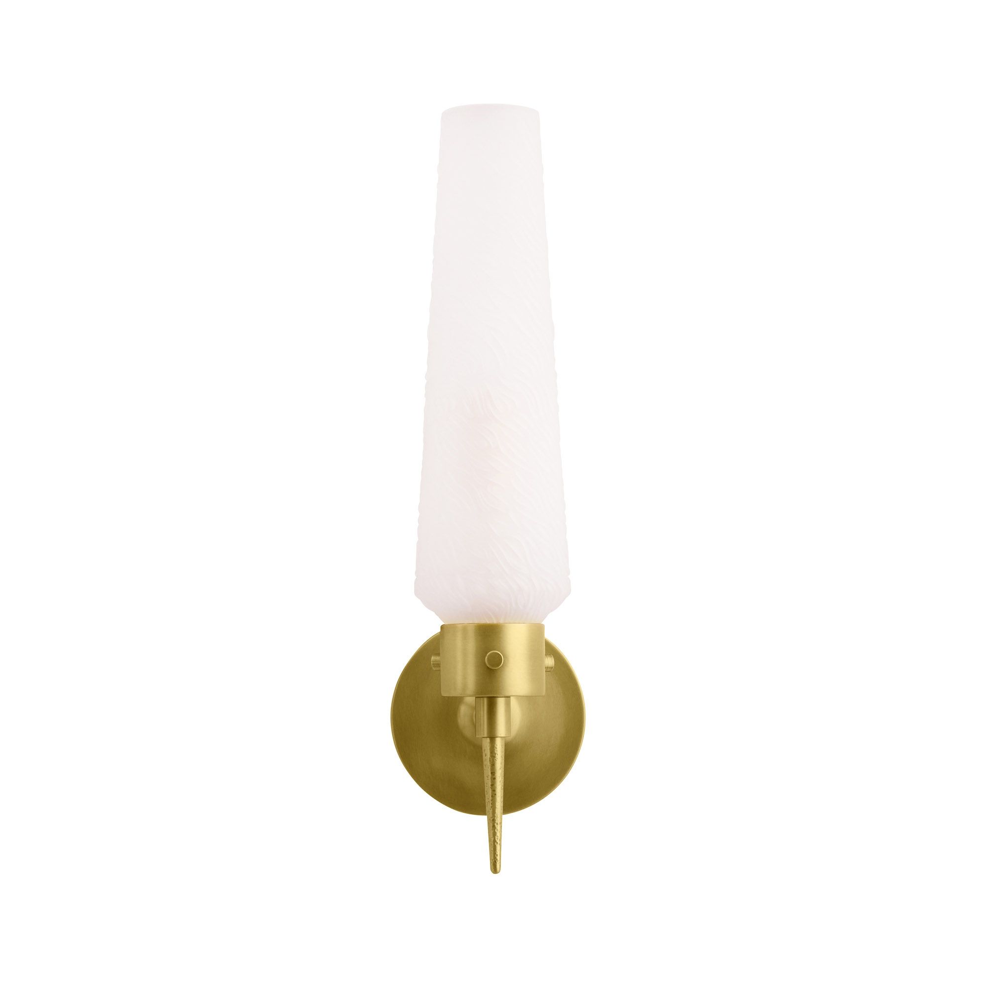 Настенный светильник Arteriors home OMAHA SCONCE