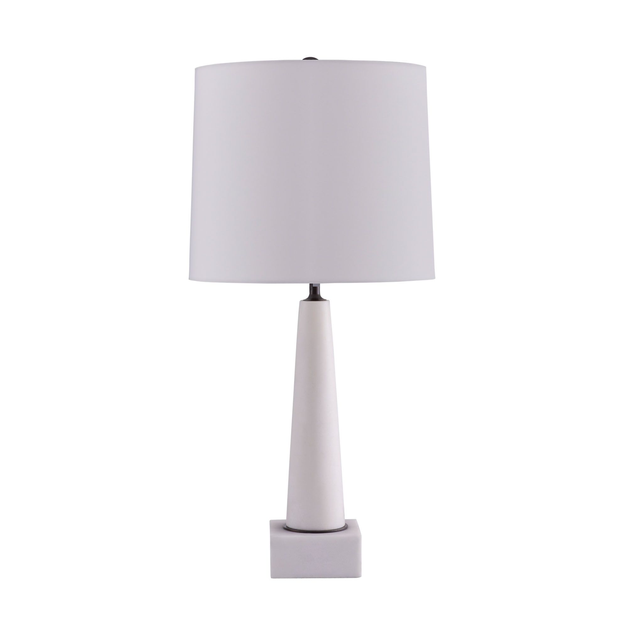 Настольный светильник Arteriors home MARQUES LAMP