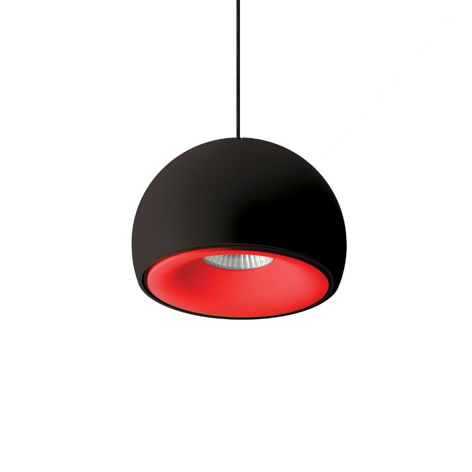 Подвесной светильник BPM Lighting Oracle