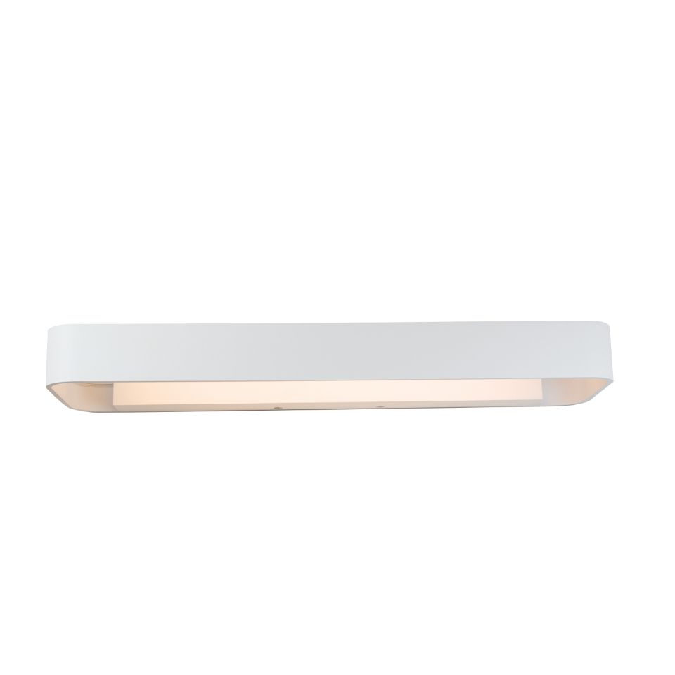 Настенный светильник BPM Lighting Kapi