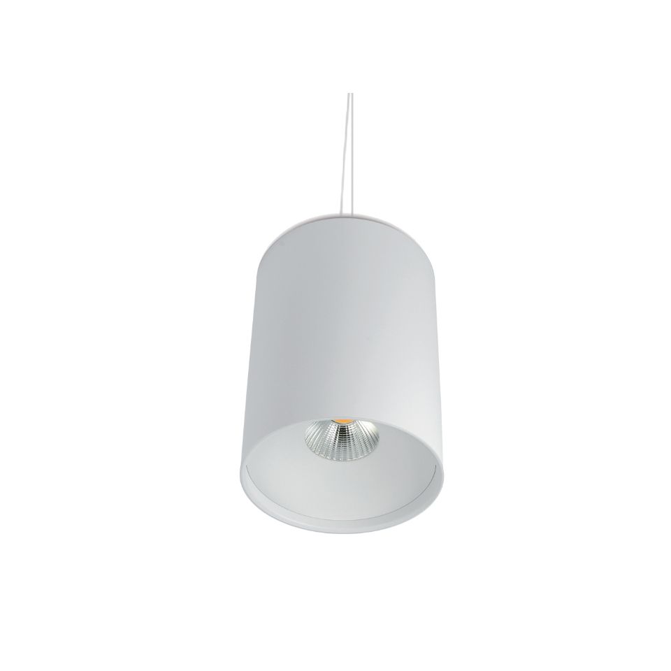 Подвесной светильник BPM Lighting Tube