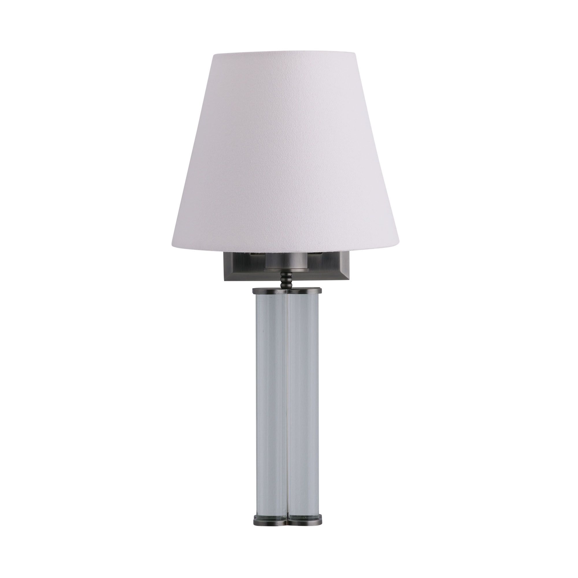 Настенный светильник Arteriors home ECKART SCONCE