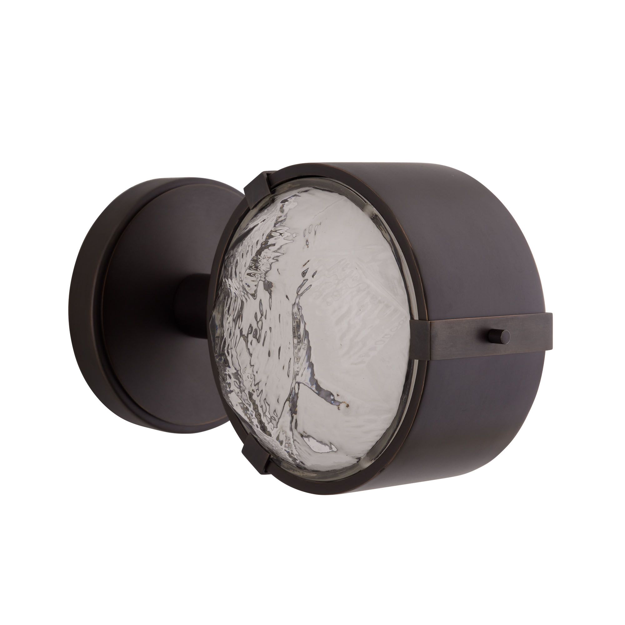 Настенный светильник Arteriors home PIETRO SCONCE