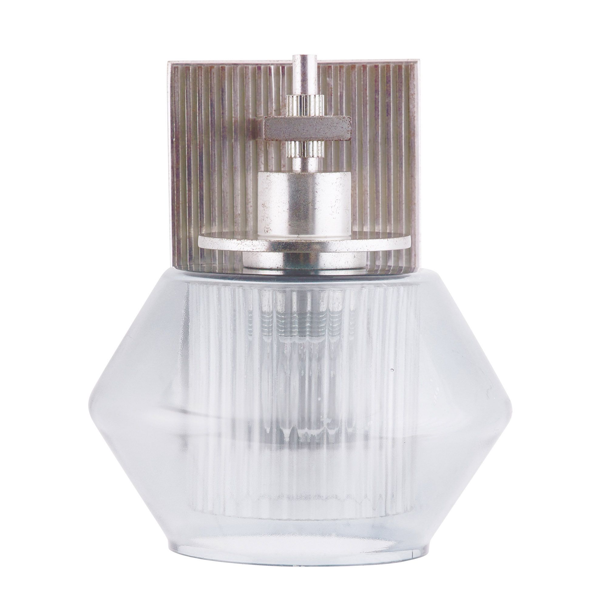 Настенный светильник Arteriors home HOLM SCONCE