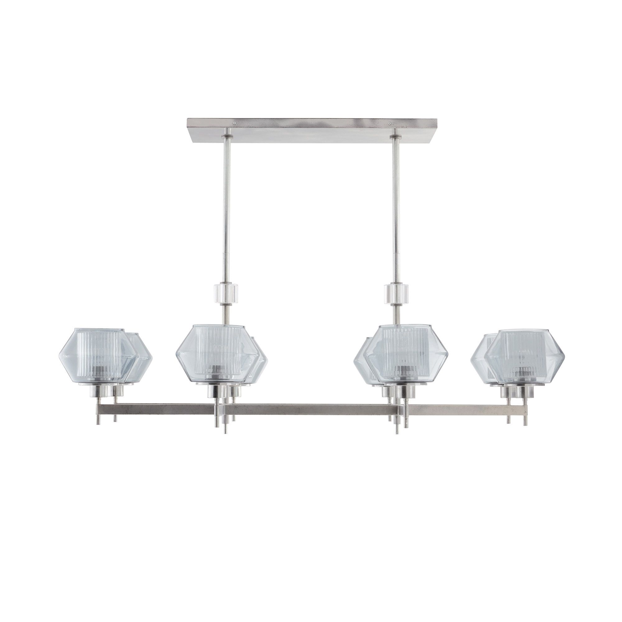 Подвесной светильник Arteriors home HOLM CHANDELIER