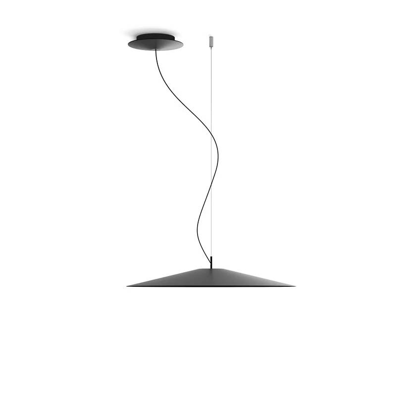 Подвесной светильник Luceplan Koinè 37