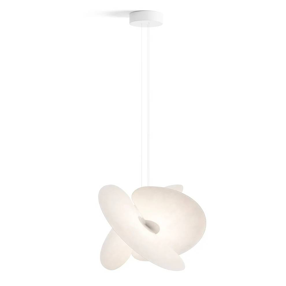 Подвесной светильник Luceplan Levante 62