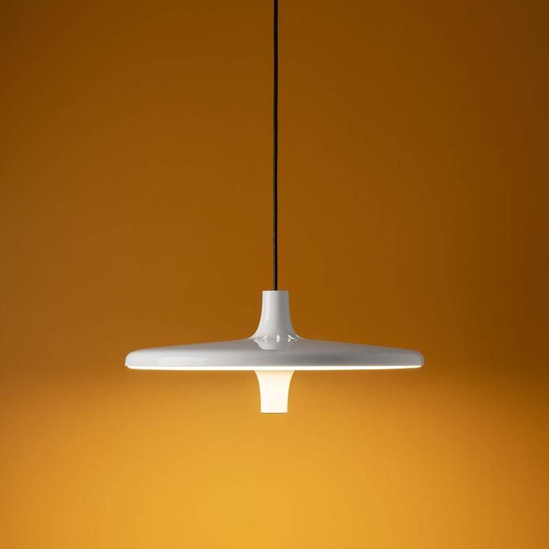 Подвесной светильник Martinelli Luce Avro