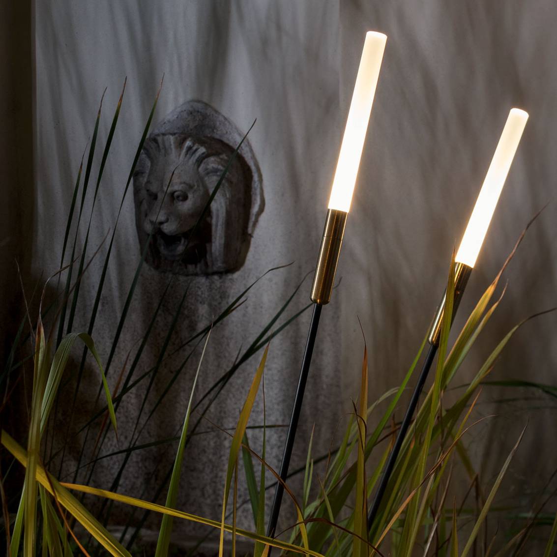 Уличный светильник Catellani & Smith Syphasera 65