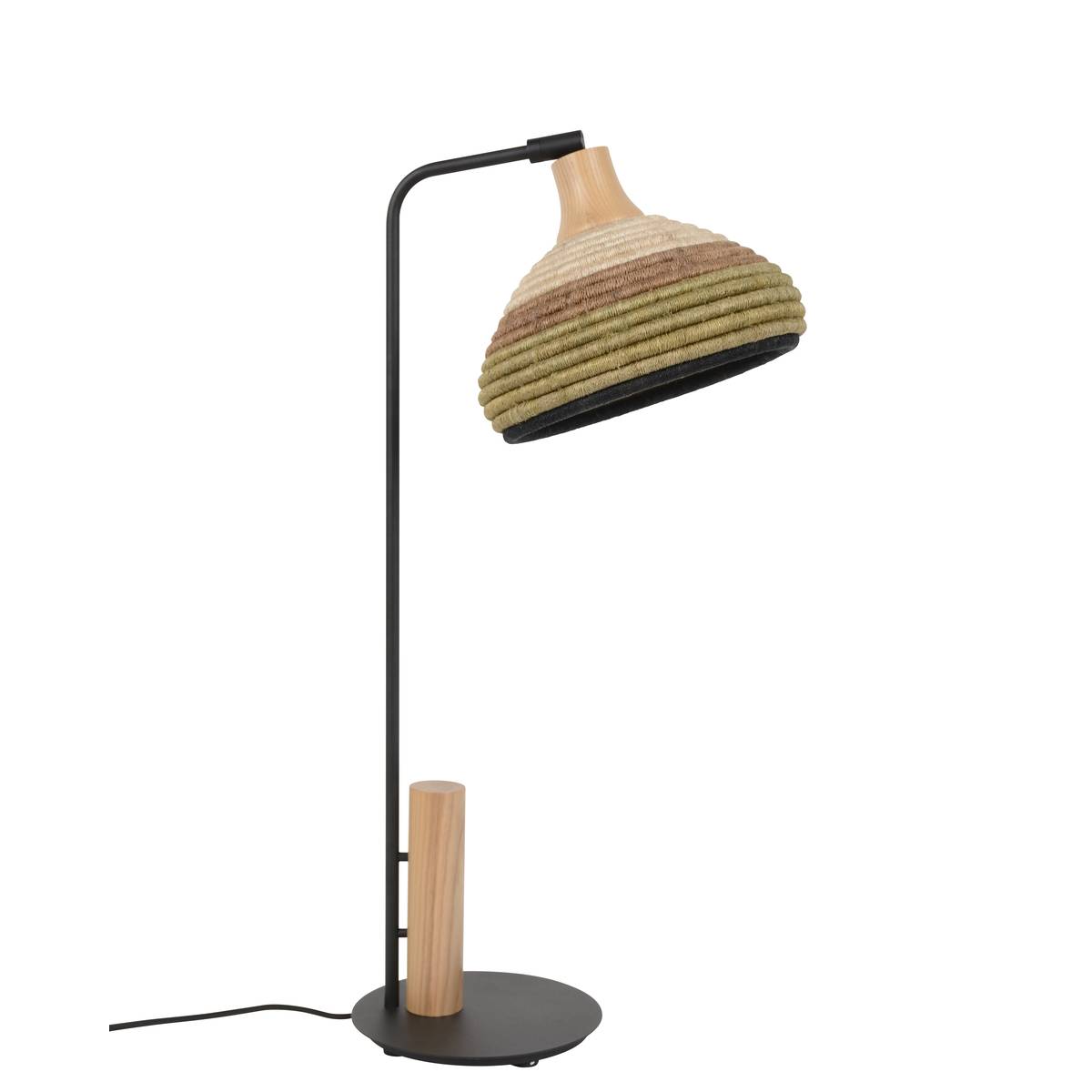 Настольный светильник Forestier Grass