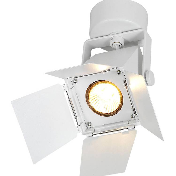 Потолочный светильник ZERO Foto Liten