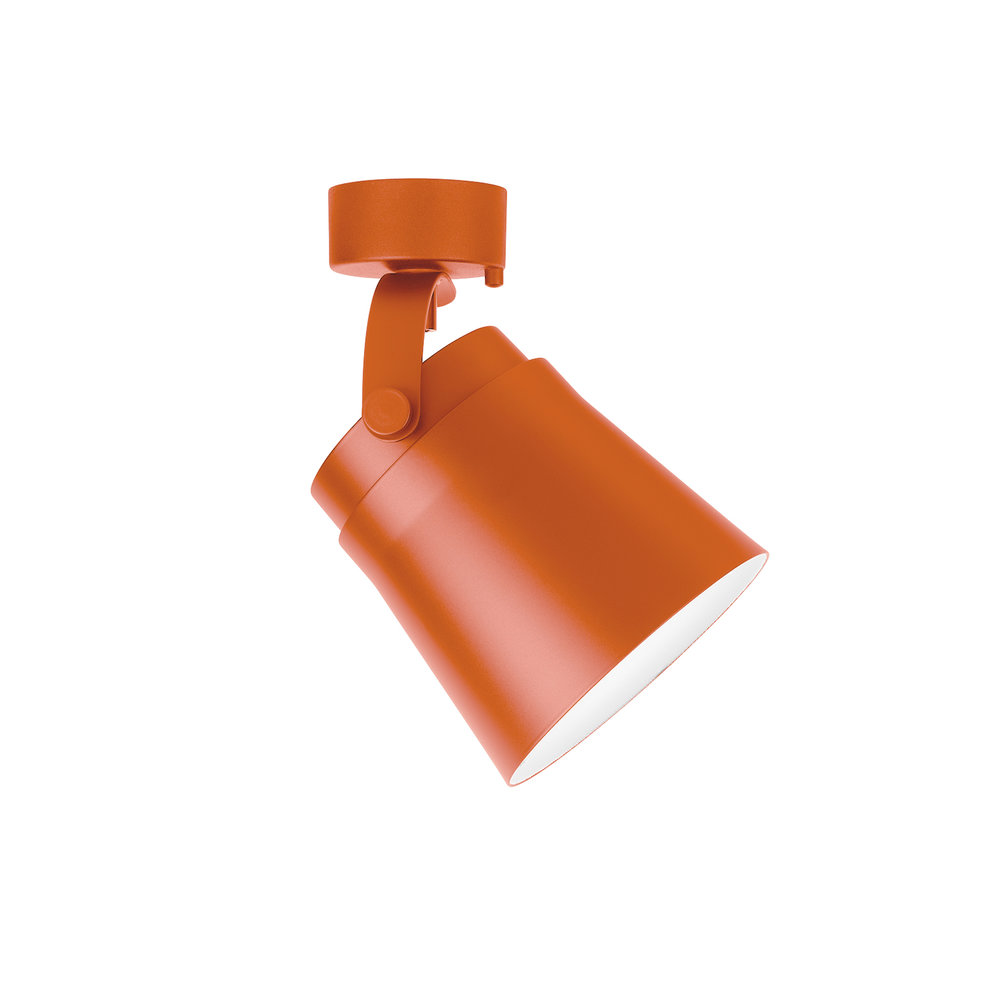 Потолочный светильник ZERO Ginza Single