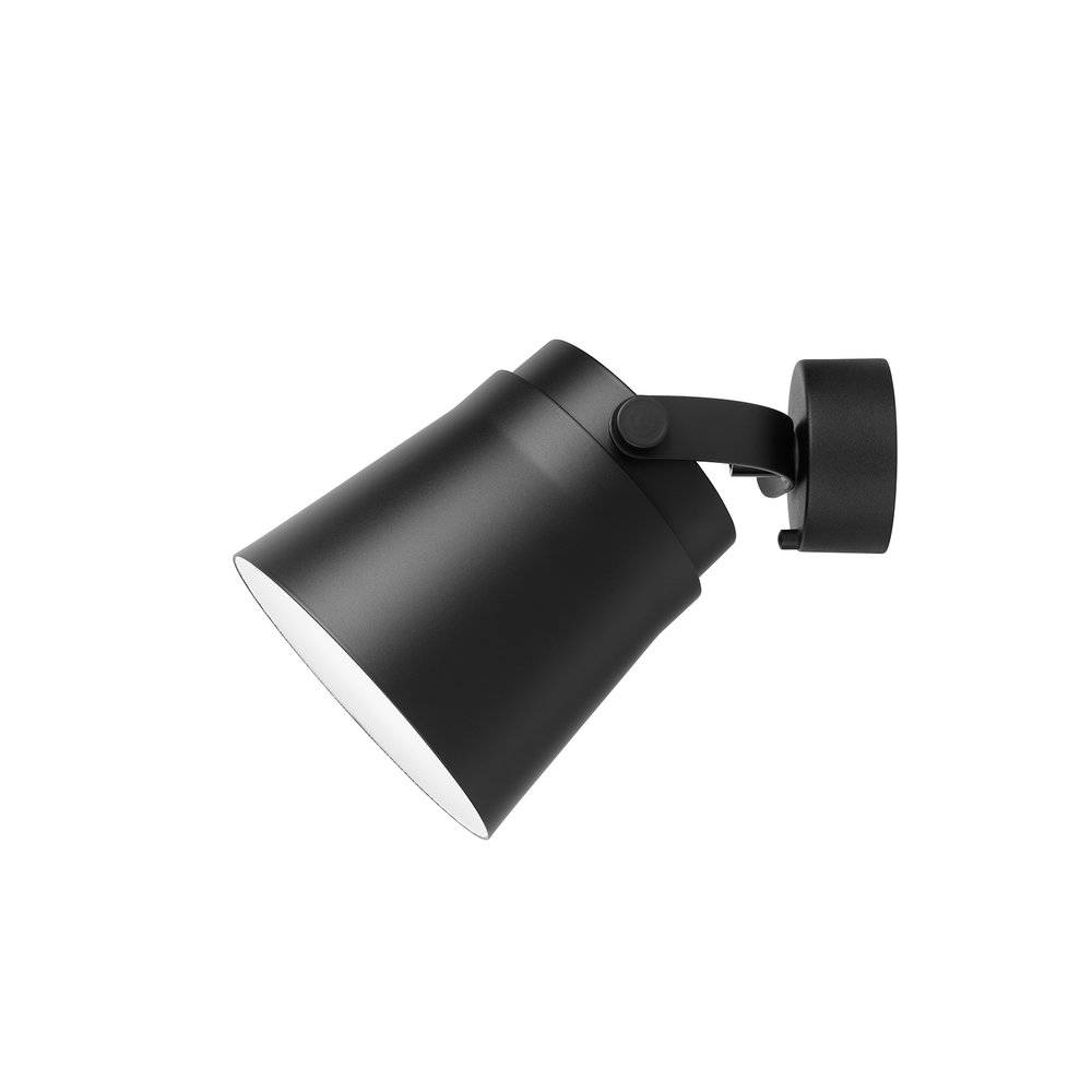 Настенный светильник ZERO Ginza Single