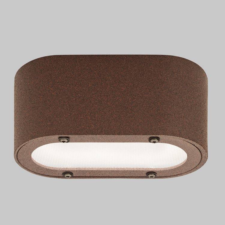 Потолочный/настенный светильник ZERO Pathfinder