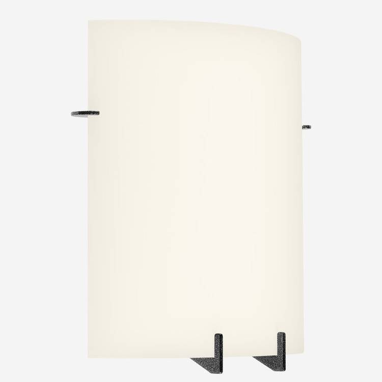 Настенный светильник ZERO Arcad