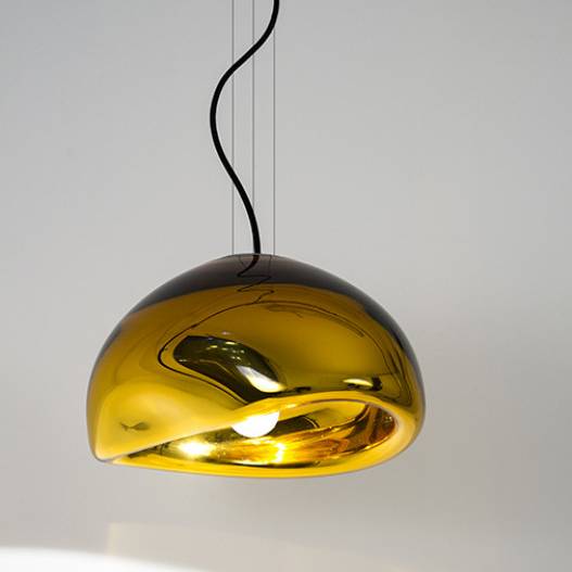 Подвесной светильник DARK AUSUM S