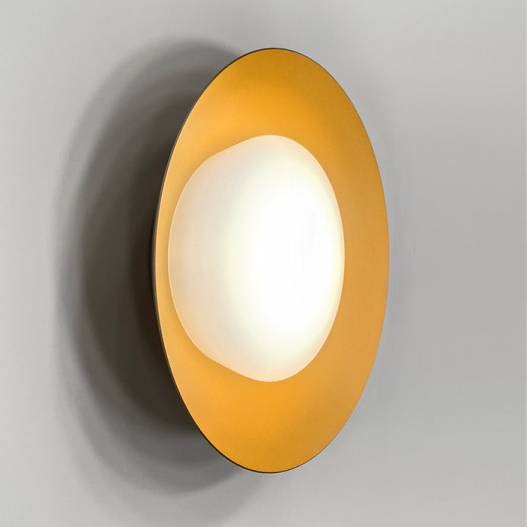 Потолочный светильник DARK TALORE