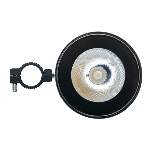 Светильник Platek Frog