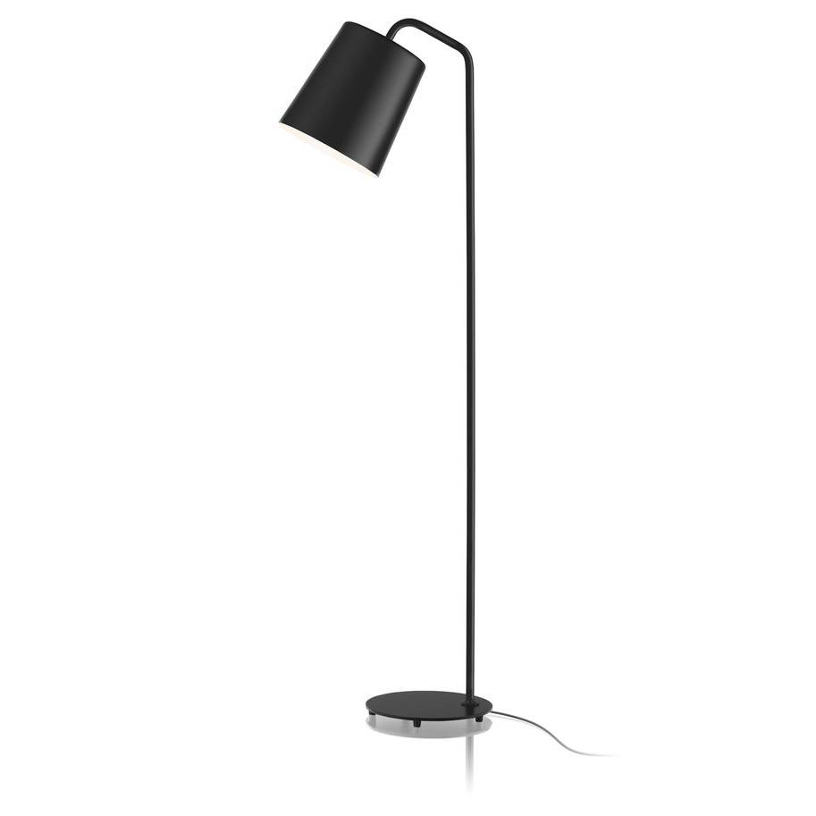 Напольный светильник ZERO Hide stor Large