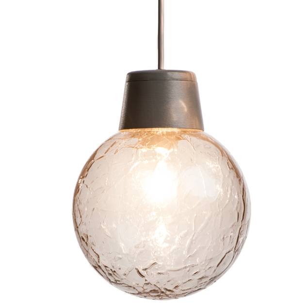 Подвесной светильник ZERO Shibuya single