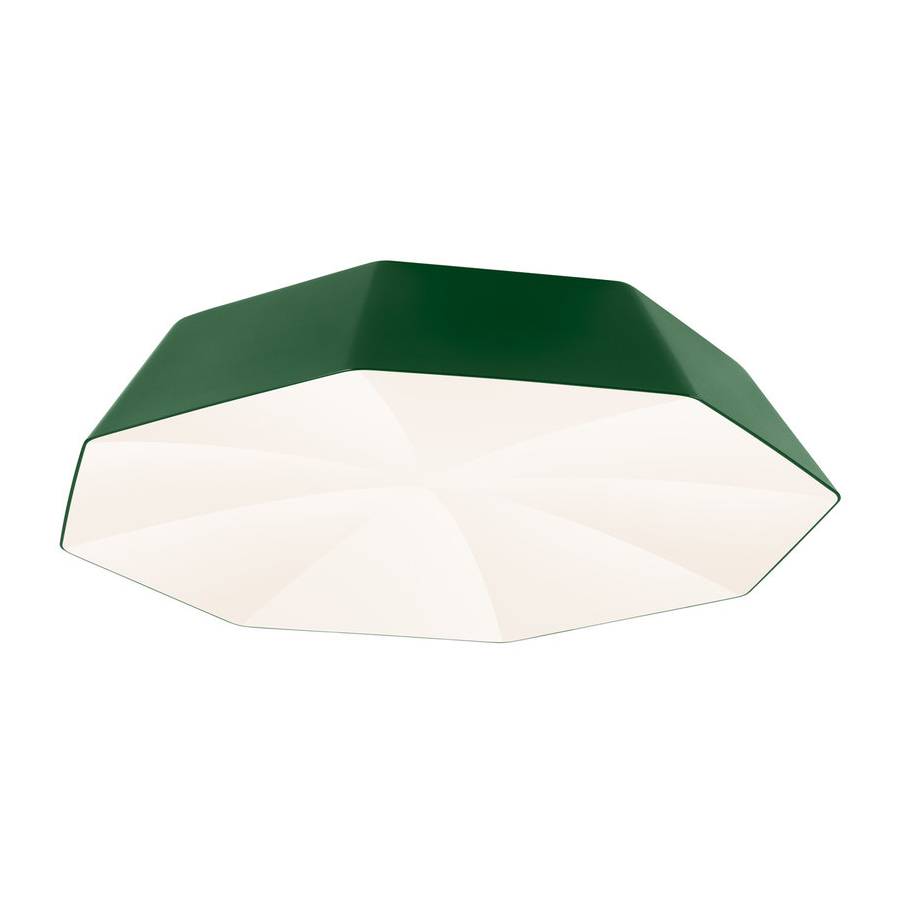 Потолочный светильник ZERO Umbrella