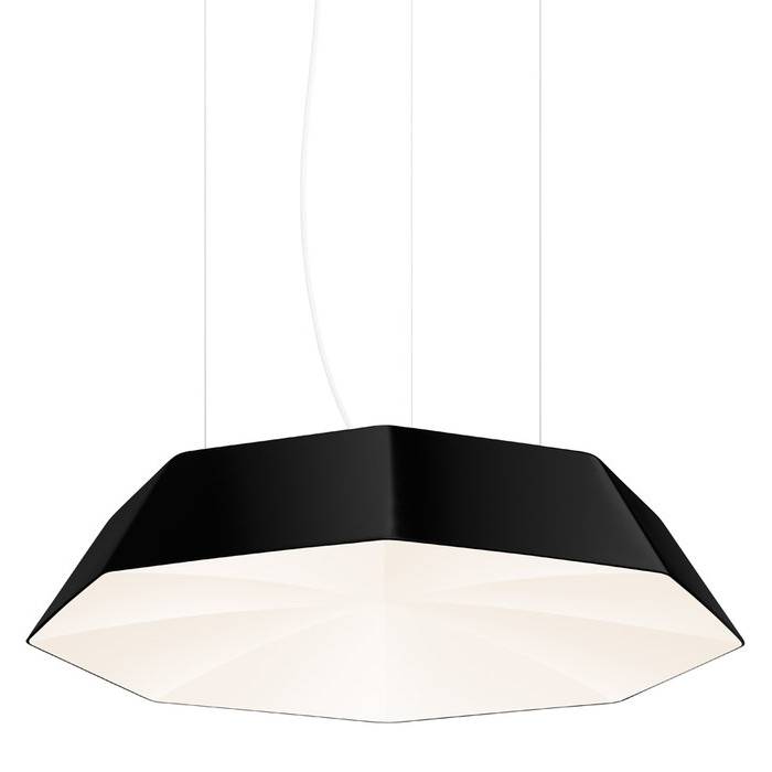 Подвесной светильник ZERO Umbrella