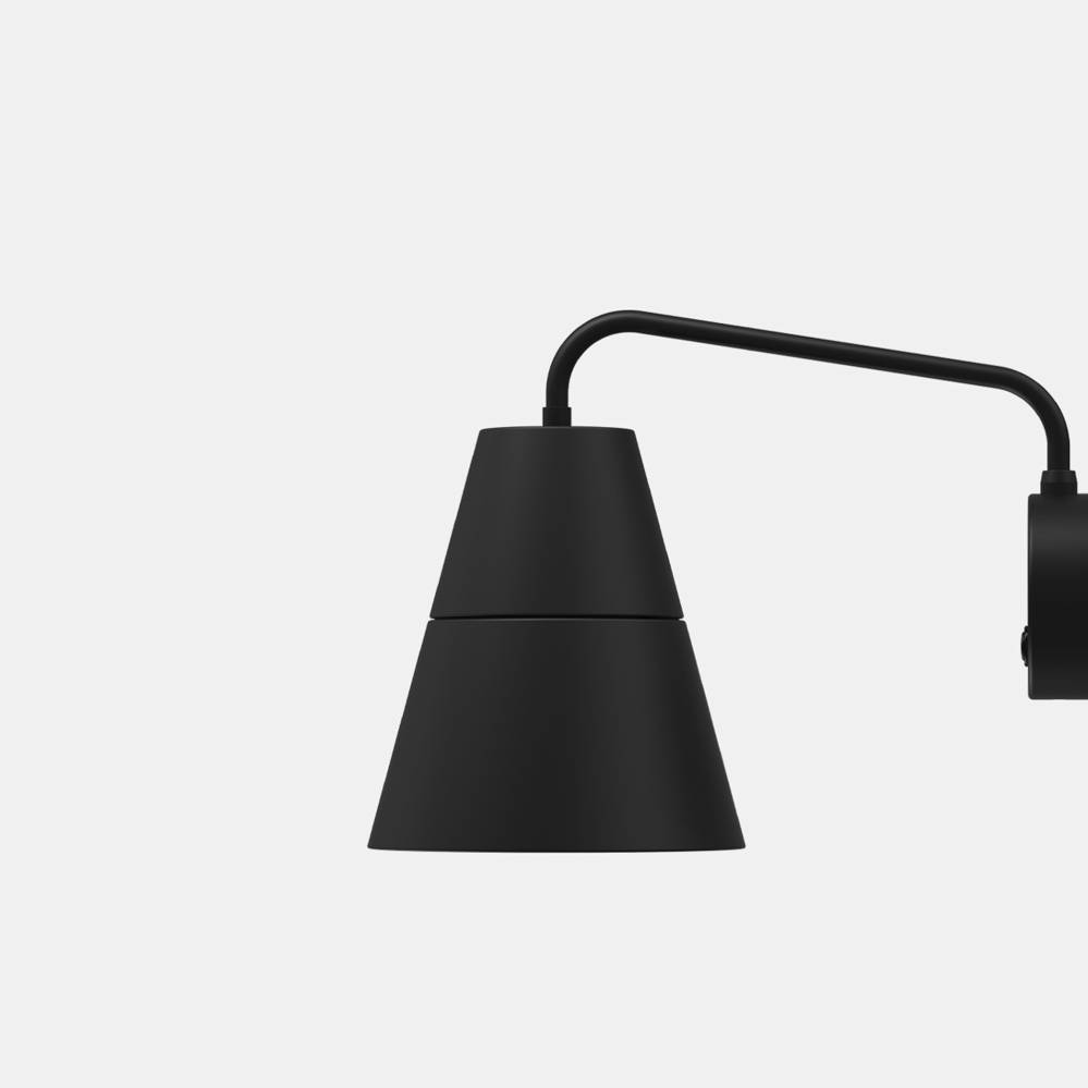 Настенный светильник GRUPA Ili Ili Wall Lamp