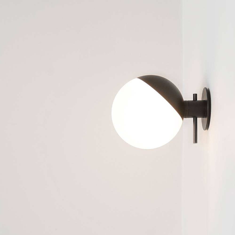 Светильник GRUPA Baluna Ceiling Wall Table