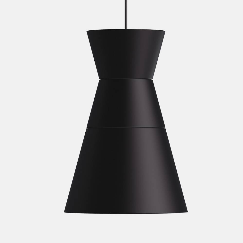 Подвесной светильник GRUPA Ili Ili Dance All Night