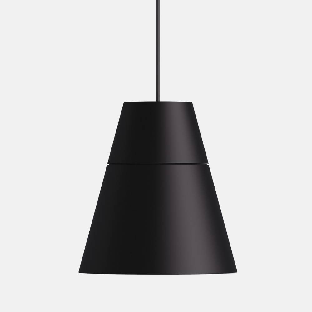 Подвесной светильник GRUPA Ili Ili Morning After