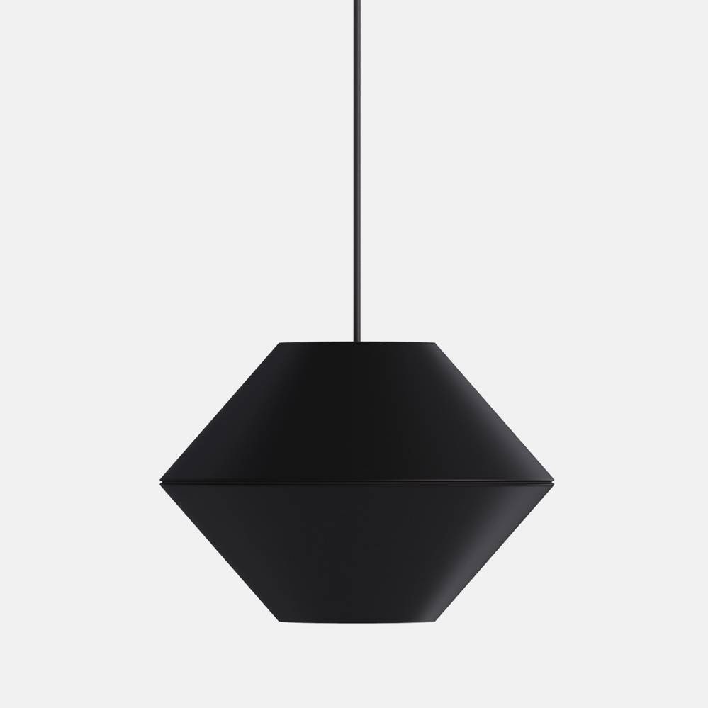 Подвесной светильник GRUPA Ili Ili Kiss Me