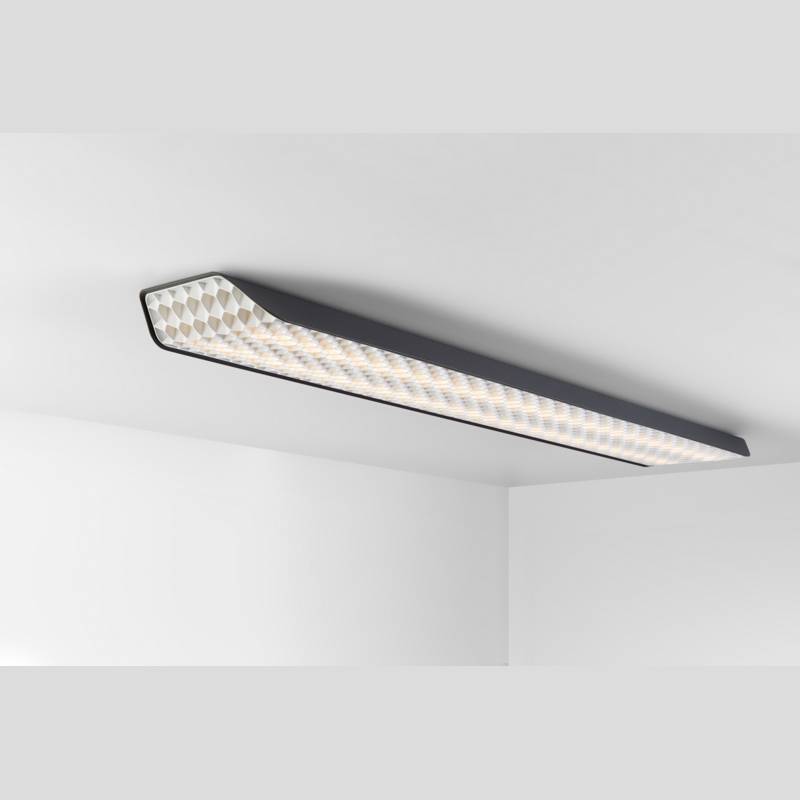 Потолочный светильник Modular Vaeder Surface