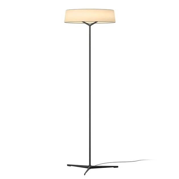 Напольный светильник Vibia DAMA