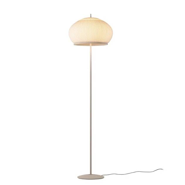 Напольный светильник Vibia KNIT H 170