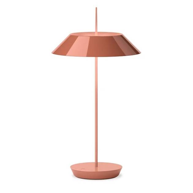 Настольный светильник Vibia MAYFAIR MINI