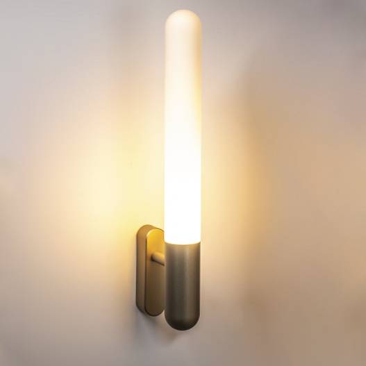 Настенный светильник DARK CIGAR 30.5 WALL