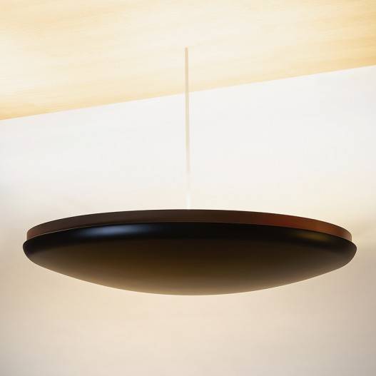 Подвесной светильник DARK UPFO 80