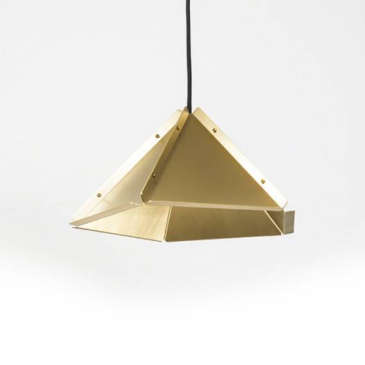 Подвесной светильник DARK SOYUZ