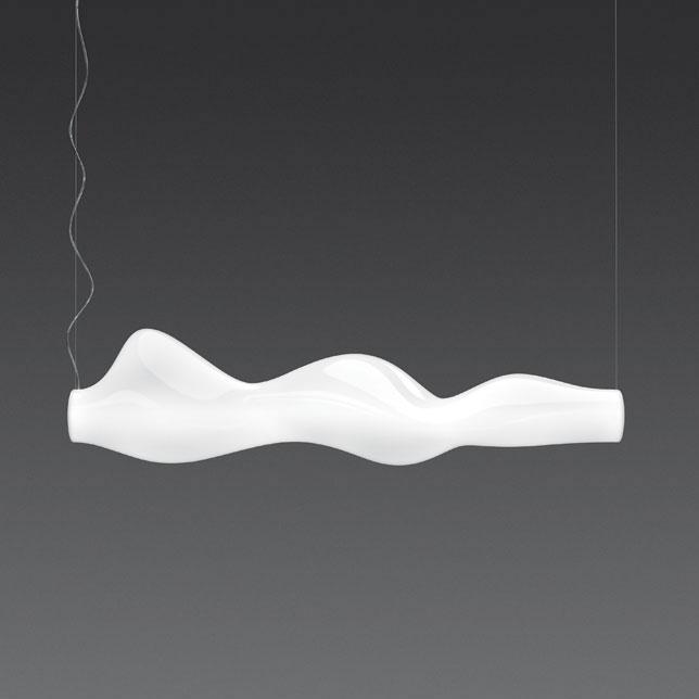 Подвесной светильник Artemide Empirico sospensione