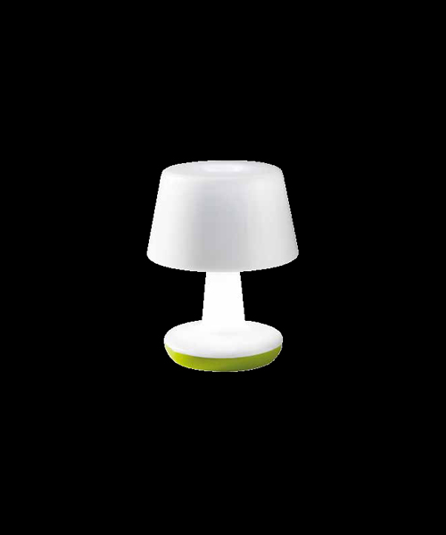 Настольная лампа Ruggiu MICRO M145