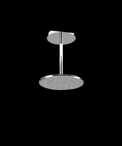 Потолочный светильник Ruggiu SHOWER LIGHT SO