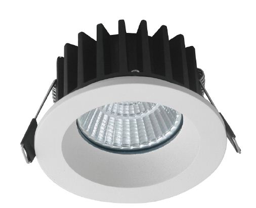 Встраиваемый светодиодный светильник downlight Orion Light Systems WEENY