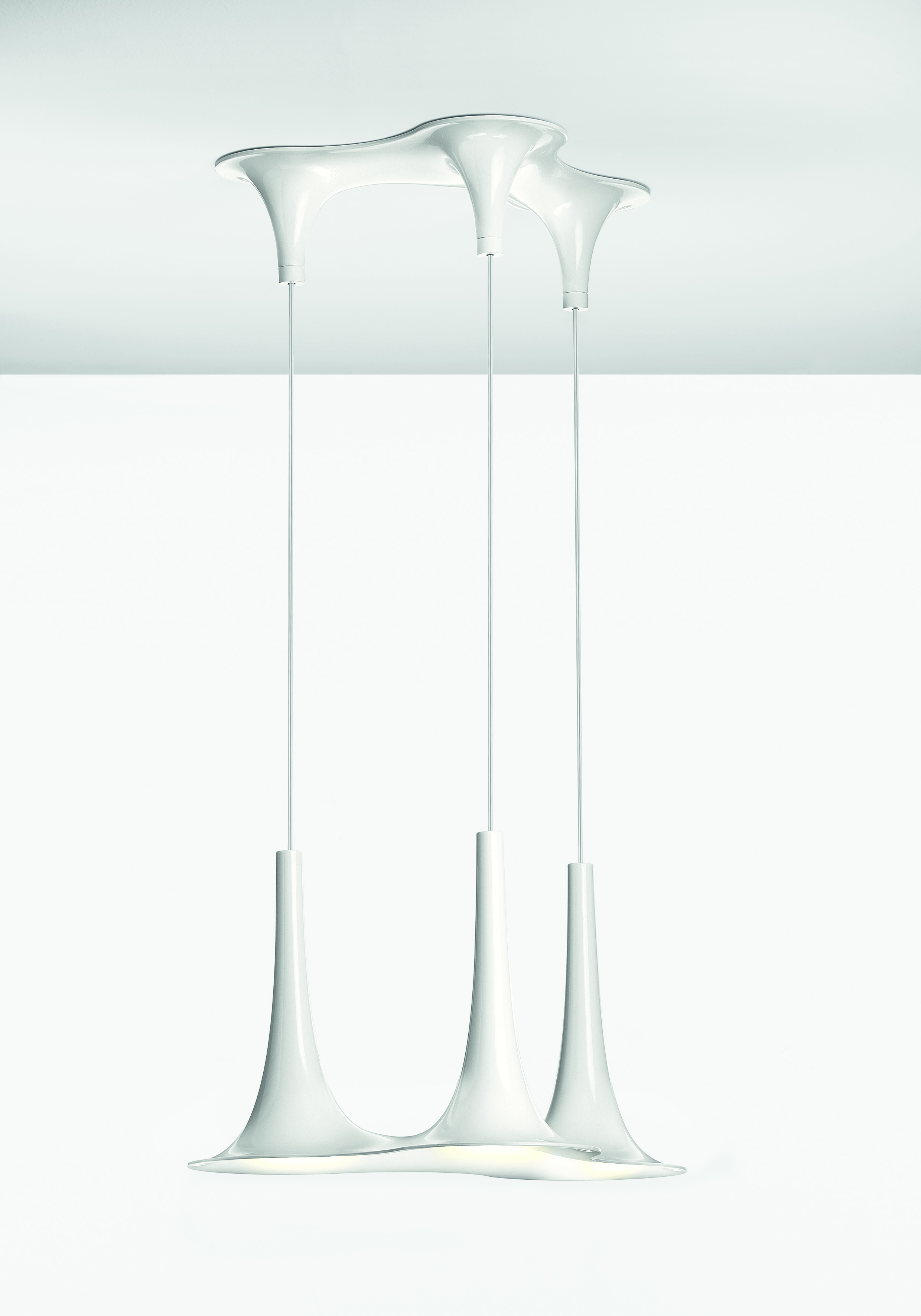 Подвесной светильник Axo Light NAFIR SP NAFIR 3