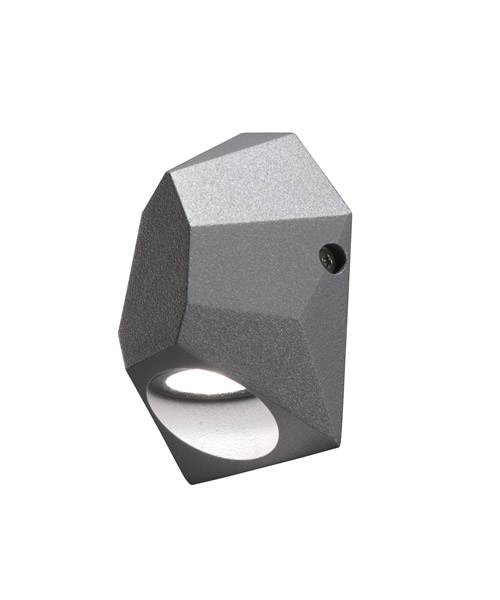 Настенный светильник Axo Light (Mind-Led) Asperitas