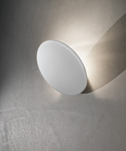 Настенный светильник Morosini LINK PA 220 LED