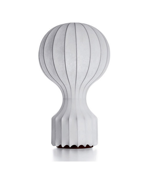 Настольная лампа Flos Gatto