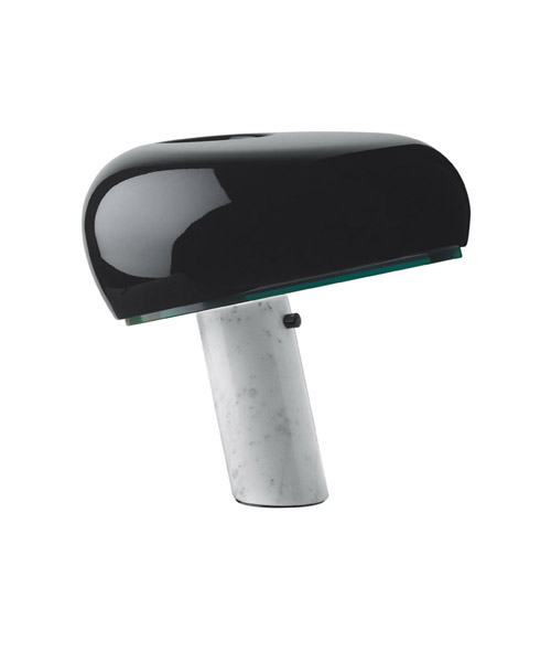 Настольная лампа Flos Snoopy