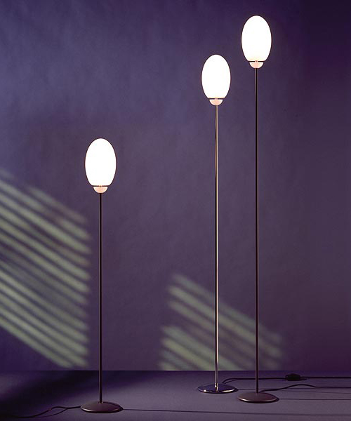 Торшер Flos Brera F3