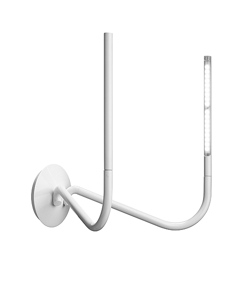 Настенный светильник Flos LA LINEA BETA