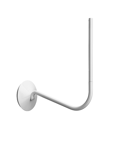 Настенный светильник Flos LA LINEA GAMMA